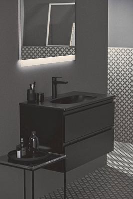 Смеситель Ideal Standard Cerafine O BC554XG для раковины
