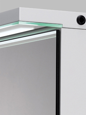 Мебель для ванной Dreja Image 75 one