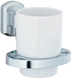 Стакан Wasserkraft Oder K-3028C