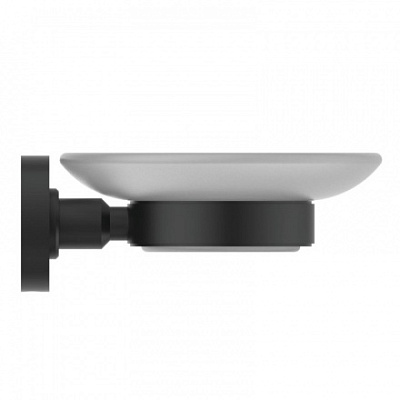 Мыльница Ideal Standard Iom A9122XG