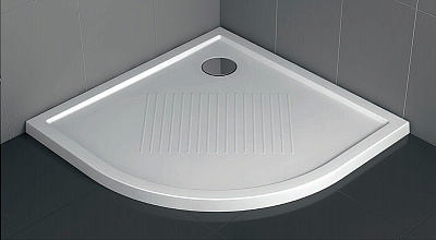 Поддон для душа Novellini New Victory 80x80 см