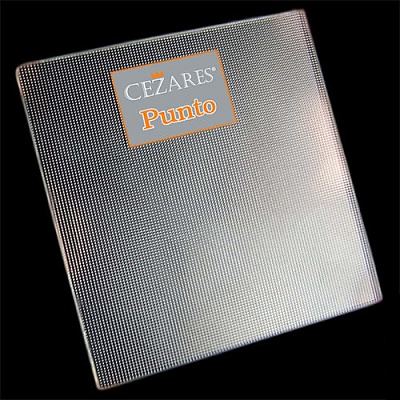 Душевая дверь в нишу Cezares FAMILY-B-BF-3-150-P-Cr
