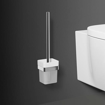 Ершик подвесной Ideal Standard IOM E2194AA
