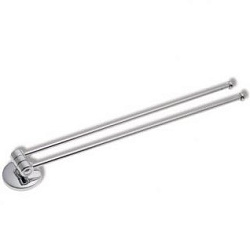 Держатель полотенец Novaservis Novatorre 6129.0