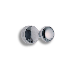 Крючок Novaservis FERRO Novatorre 6130.0