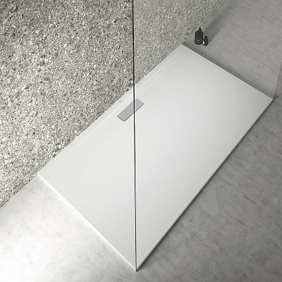 Поддон для душа Ideal Standard Ultraflat New 160х90 T448501 Белый