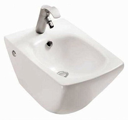 Биде подвесное Jacob Delafon Escale E1298-00