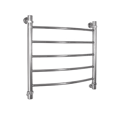 Полотенцесушитель Energy Classic  600*600
