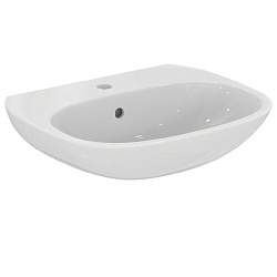 Раковина Ideal Standard Tesi 55 T352301