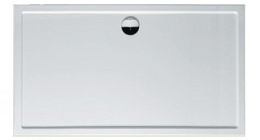 Поддон для душа Riho ZURICH 266/512