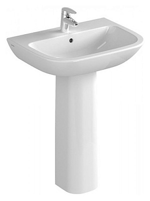 Раковина VitrA S20 5502B003