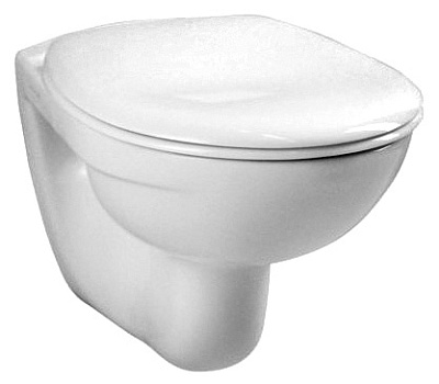 Комплект VitrA Normus 9773B003 кнопка глянцевый хром