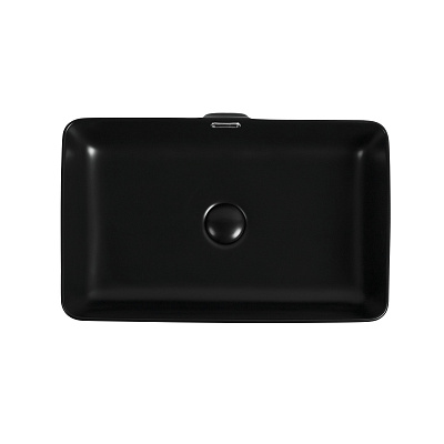 Раковина Aquanet PERFECT-3-MB