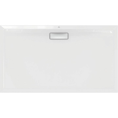 Поддон для душа Ideal Standard Ultraflat New 140х80 T447001 Белый