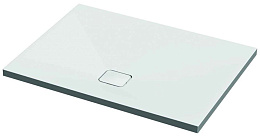 Поддон для душа Riho Biasca 414