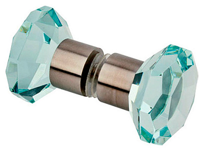 Душевой уголок Cezares Triumph AH1 100/90 P Cr L