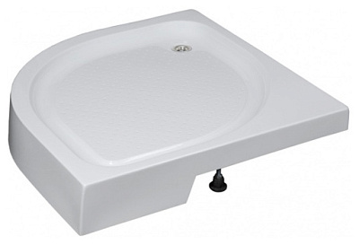 Поддон для душа Aquanet HX515 80x80