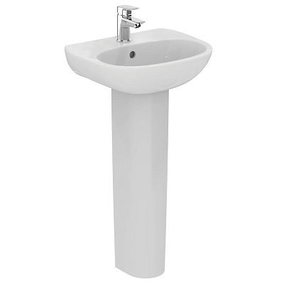 Раковина Ideal Standard Tesi T352401