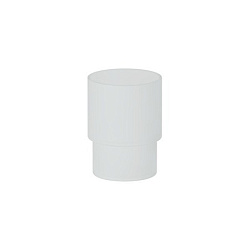 Стакан Artwelle ASP 001