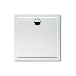 Поддон для душа Riho ZURICH 248 (80 см)