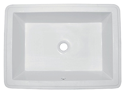 Раковина Ideal Standard Strada K077901 (60 см)