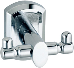 Крючок Wasserkraft Oder K-3023D