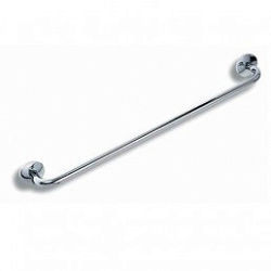 Держатель полотенец Novaservis Novatorre 6128.0