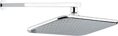 Душевая система встроенная Timo Selene SX-3069/00SM (1013) хром