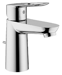 Смеситель Grohe BauLoop 23336000 для раковины