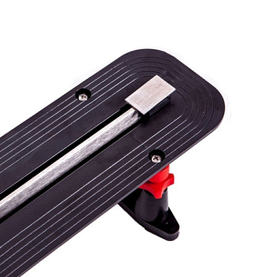 Confluo Premium Slim Line 450 Линейный трап PESTAN