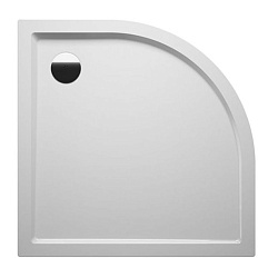 Поддон для душа Riho DAVOS 279