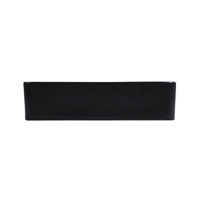 Раковина Aquanet PERFECT-3-MB