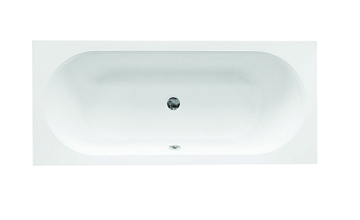 Акриловая ванна BESCO Vitae 150