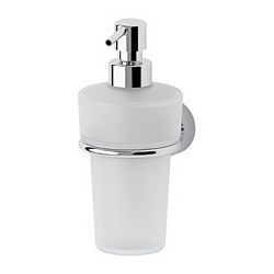 Дозатор FBS NOS 009 для жидкого мыла