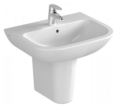 Раковина VitrA S20 5502B003