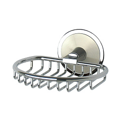 Мыльница Valsan DIR 039