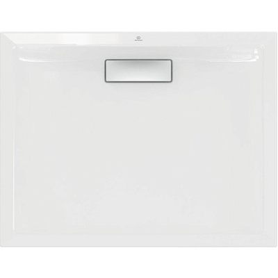 Поддон для душа Ideal Standard Ultraflat New 120х80 T446901 Белый