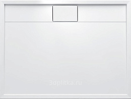 Поддон New Trendy CRIO прямоугольный SCN-018