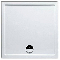 Поддон для душа Riho 250 (90 см)